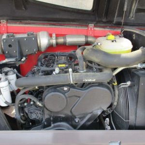 Manitou MT 1440 easy (032) - obrazek 6