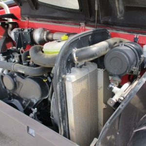 Manitou MT 1440 easy (032) - obrazek 7