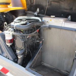 Manitou MT 1435H (194) - obrazek 26