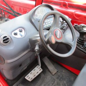 MANITOU MT 1440 (129) - obrazek 17