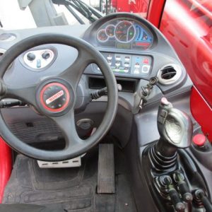 MANITOU MT 1440 (129) - obrazek 18