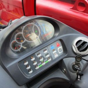 MANITOU MT 1440 (129) - obrazek 20