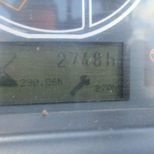 MANITOU MT 1440 (129) - obrazek 21