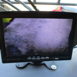 Manitou MT 1440 (143) - obrazek 24