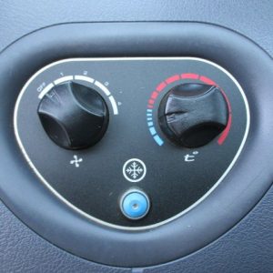 Manitou MT 1440 (143) - obrazek 25