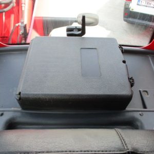 MANITOU MT 1440 (129) - obrazek 23