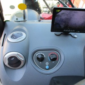 Manitou MT 1440 (143) - obrazek 26