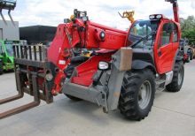 MANITOU MT 1440 (129)