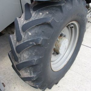 MANITOU MT 1440 (129) - obrazek 3