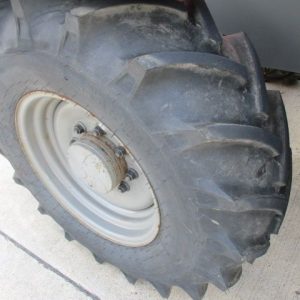 MANITOU MT 1440 (129) - obrazek 5