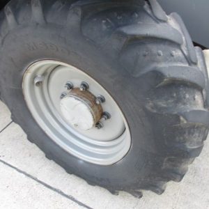 MANITOU MT 1440 (129) - obrazek 6