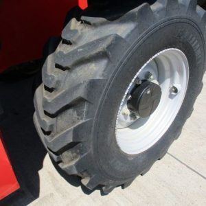 Manitou MT 1440 (143) - obrazek 6