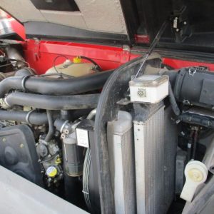 MANITOU MT 1440 (129) - obrazek 8