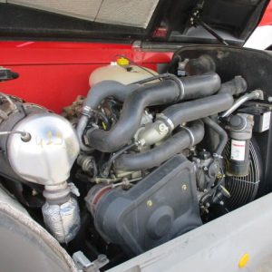 MANITOU MT 1440 (129) - obrazek 9