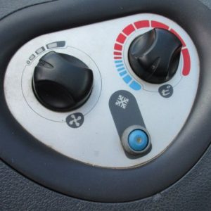 MANITOU MT 1440 (129) - obrazek 10