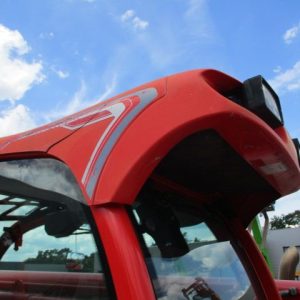 MANITOU MT 1440 (129) - obrazek 11