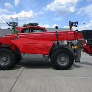 MANITOU MT 1440 (129) - obrazek 13