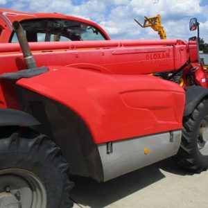 MANITOU MT 1440 (129) - obrazek 15