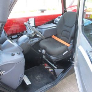 MANITOU MT 625 (149) - obrazek 20