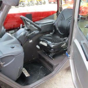 Manitou MT 625 (764) - obrazek 20