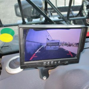 MANITOU MT 625 (149) - obrazek 22