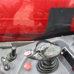 Manitou MT 625 (764) - obrazek 22