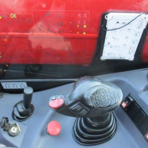 MANITOU MT 625 (149) - obrazek 24