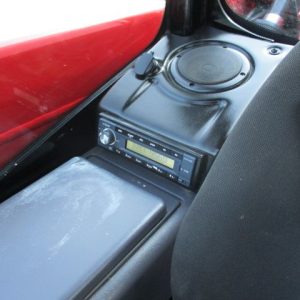 MANITOU MT 625 (149) - obrazek 25