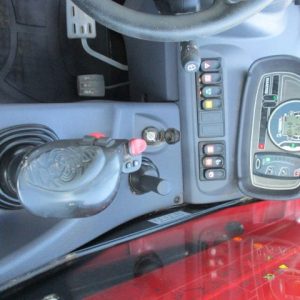 MANITOU MT 625 (149) - obrazek 3