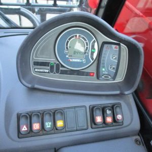 MANITOU MT 625 (149) - obrazek 4