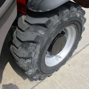 Manitou MT 625 (764) - obrazek 8