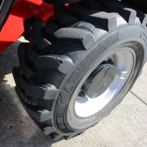 MANITOU MT 625 (149) - obrazek 9