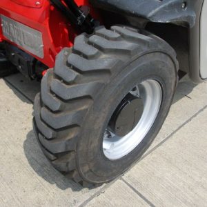 Manitou MT 625 (764) - obrazek 15