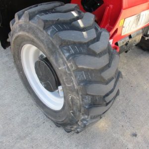 MANITOU MT 625 (149) - obrazek 10