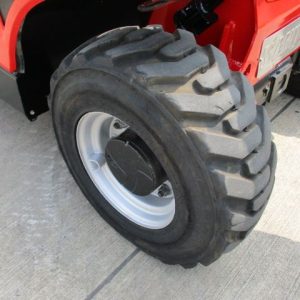 Manitou MT 625 (764) - obrazek 13