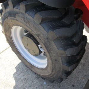 MANITOU MT 625 (149) - obrazek 11