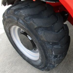 Manitou MT 625 (764) - obrazek 12