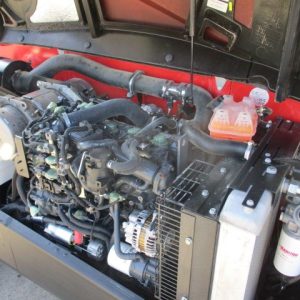 MANITOU MT 625 (149) - obrazek 14