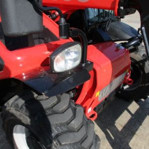 MANITOU MT 625 (149) - obrazek 18