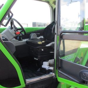 MERLO P40.17 Plus (732) - obrazek 20