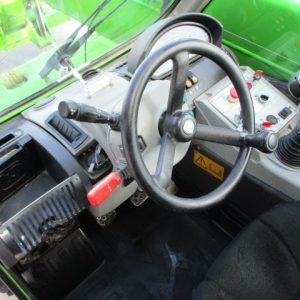 MERLO P40.17 Plus (732) - obrazek 21