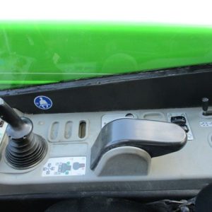 MERLO P40.17 Plus (732) - obrazek 22