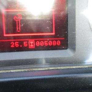 MERLO P40.17 Plus (732) - obrazek 28