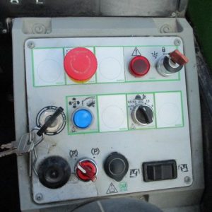 MERLO P40.17 Plus (732) - obrazek 29