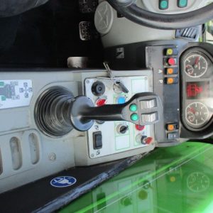 MERLO P40.17 Plus (732) - obrazek 27