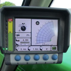MERLO P40.17 Plus (732) - obrazek 26