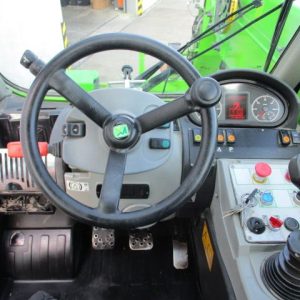 MERLO P40.17 Plus (732) - obrazek 25