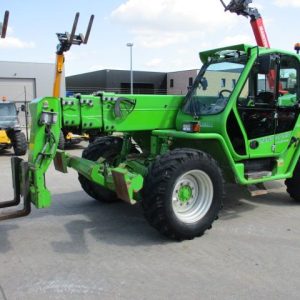 MERLO P40.17 Plus (732) - obrazek 24