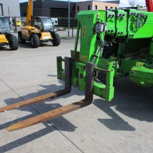 MERLO P40.17 Plus (732) - obrazek 23