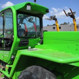 MERLO P40.17 Plus (732) - obrazek 5